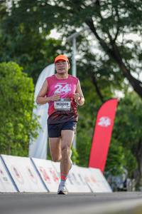 BIB: 
                            <button type="button" onclick="openModal(26534293)" class="btn btn-primary btn-sm float-right btn-popup" data-toggle="modal" data-target=".modal-high-quality">
                        <i class="fas fa-shopping-cart"></i> Add to Cart
                    </button>
                                            <button type="button" onclick="isThisMe(26534293, true)" class="btn btn-success btn-sm float-right btn-popup btn-isme hidden" data-toggle="tooltip" data-placement="bottom" title="นี่คือรูปของคุณใช่ไหม คลิกที่นี่เพื่อเอาเข้าอัลบั้ม">
                        <i class="fas fa-plus"></i> Add to album
                    </button>
                    <button type="button" onclick="isThisMe(26534293, false)" class="btn btn-warning btn-sm float-right btn-popup btn-isnotme hidden">
                        <i class="fas fa-ban"></i> Remove from album
                    </button>